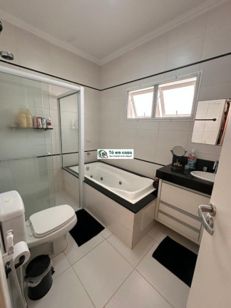 Imagem Casa com 4 Quartos à Venda, 325 m² em Urbanova - São José Dos Campos Imagem Casa com 4 Quartos à Venda, 325 m² em Urbanova - São José Dos Campos