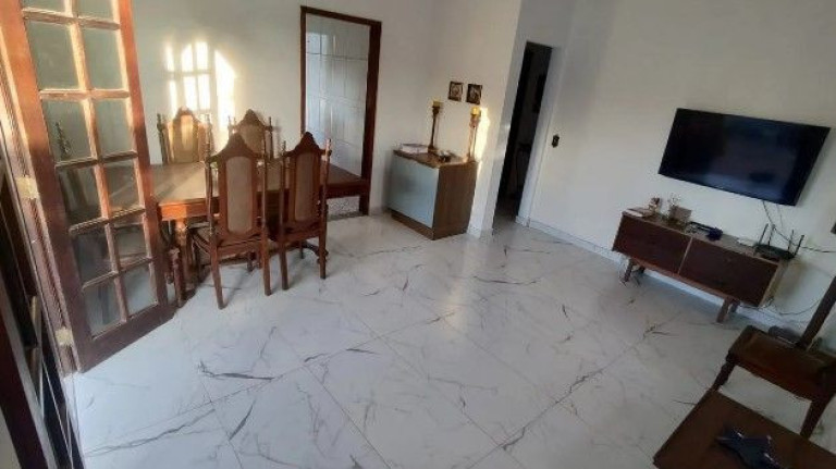 Imagem Casa com 4 Quartos à Venda, 241 m² em Jardim Atlântico Central (itaipuaçu) - Maricá Imagem Casa com 4 Quartos à Venda, 241 m² em Jardim Atlântico Central (itaipuaçu) - Maricá