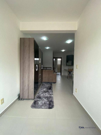 Imagem Loft com 1 Quarto para Alugar, 40 m² em Fortaleza - Blumenau