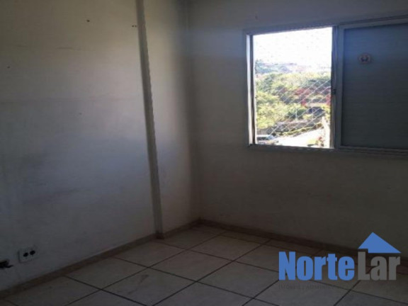 Imagem Apartamento com 2 Quartos à Venda, 52 m² em Jardim Maristela - São Paulo Imagem Apartamento com 2 Quartos à Venda, 52 m² em Jardim Maristela - São Paulo