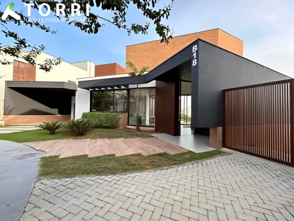 Imagem Imóvel com 3 Quartos à Venda, 395 m² em Jardim Guadalajara - Sorocaba Imagem Imóvel com 3 Quartos à Venda, 395 m² em Jardim Guadalajara - Sorocaba