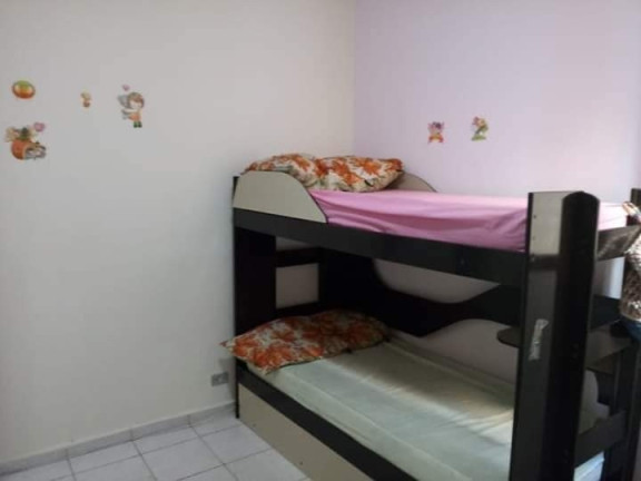 Imagem Apartamento com 2 Quartos à Venda, 65 m² em Ocian - Praia Grande Imagem Apartamento com 2 Quartos à Venda, 65 m² em Ocian - Praia Grande