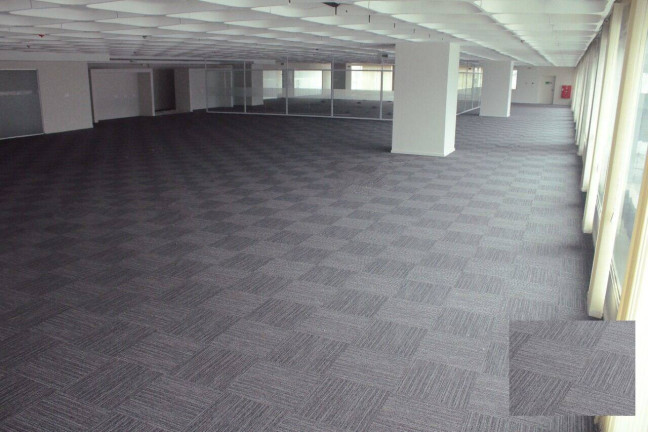 Imagem Sala Comercial à Venda, 2 m² em Jardim São Luís - São Paulo