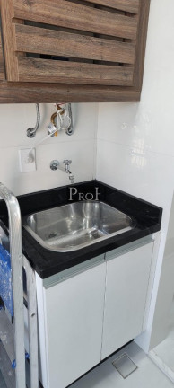 Imagem Apartamento com 3 Quartos à Venda, 83 m² em Centro - São Caetano Do Sul Imagem Apartamento com 3 Quartos à Venda, 83 m² em Centro - São Caetano Do Sul