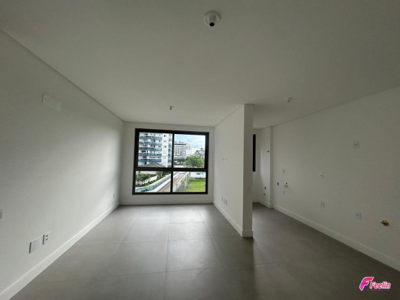 Imagem Apartamento com 2 Quartos à Venda, 66 m² em Estreito - Florianópolis Imagem Apartamento com 2 Quartos à Venda, 66 m² em Estreito - Florianópolis