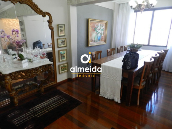 Imagem Cobertura com 3 Quartos à Venda, 264 m² em Centro - Santa Maria Imagem Cobertura com 3 Quartos à Venda, 264 m² em Centro - Santa Maria
