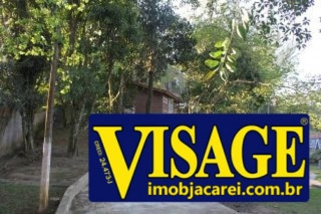 Imagem Chácara com 2 Quartos à Venda, em Chacaras Reunidas - Jacareí Imagem Chácara com 2 Quartos à Venda, em Chacaras Reunidas - Jacareí