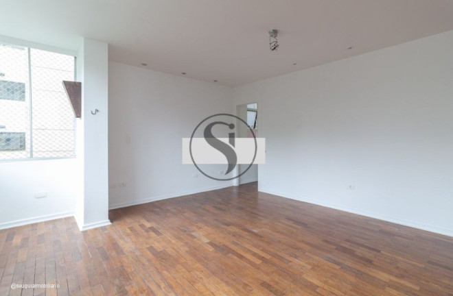 Imagem Apartamento com 4 Quartos para Alugar, 205 m² em Vila Nova Conceição - São Paulo Imagem Apartamento com 4 Quartos para Alugar, 205 m² em Vila Nova Conceição - São Paulo