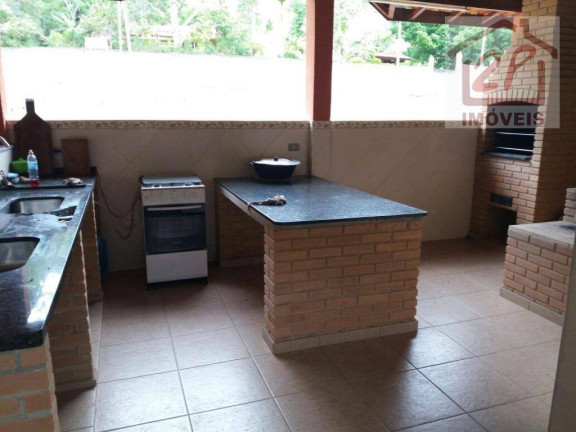 Imagem Fazenda à Venda, 70.000 m² em Tapanhão - Jambeiro Imagem Fazenda à Venda, 70.000 m² em Tapanhão - Jambeiro