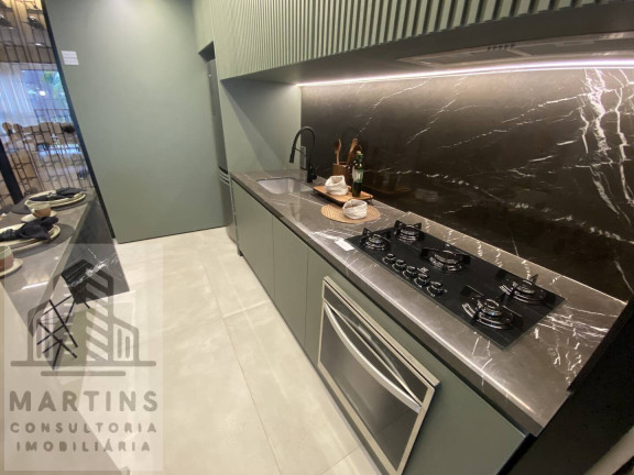 Imagem Apartamento com 3 Quartos à Venda, 97 m² em Alto Da Lapa - São Paulo
