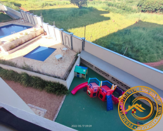 Imagem Apartamento com 3 Quartos à Venda, 134 m² em Jardim Padre Bento - Itu Imagem Apartamento com 3 Quartos à Venda, 134 m² em Jardim Padre Bento - Itu