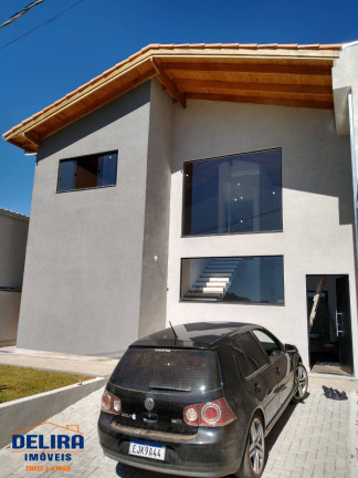 Imagem Casa com 2 Quartos à Venda, 150 m² em Mato Dentro - Mairiporã Imagem Casa com 2 Quartos à Venda, 150 m² em Mato Dentro - Mairiporã