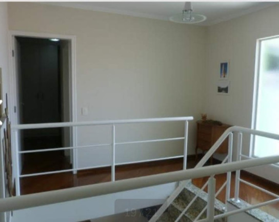 Imagem Casa com 3 Quartos à Venda, 300 m² em Moinho Velho - Sp Imagem Casa com 3 Quartos à Venda, 300 m² em Moinho Velho - Sp