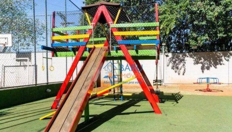 Imagem Apartamento com 2 Quartos à Venda ou Locação, 52 m² em Parque São Domingos - São Paulo Imagem Apartamento com 2 Quartos à Venda ou Locação, 52 m² em Parque São Domingos - São Paulo