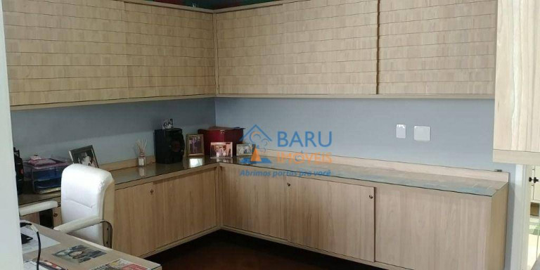 Imagem Apartamento com 4 Quartos à Venda, 195 m² em Pinheiros - São Paulo Imagem Apartamento com 4 Quartos à Venda, 195 m² em Pinheiros - São Paulo