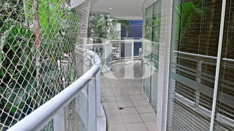 Imagem Imóvel com 2 Quartos para Temporada, 105 m² em Riviera - Bertioga Imagem Imóvel com 2 Quartos para Temporada, 105 m² em Riviera - Bertioga