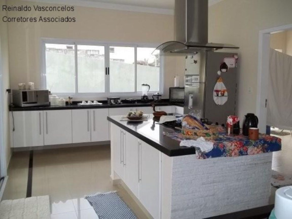 Imagem Casa com 4 Quartos para Alugar, 1.000 m² em Parque Mirante Do Vale - Jacareí Imagem Casa com 4 Quartos para Alugar, 1.000 m² em Parque Mirante Do Vale - Jacareí