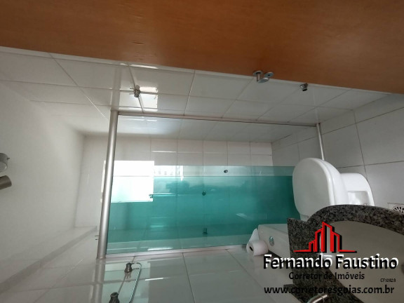 Imagem Apartamento com 3 Quartos à Venda, 85 m² em Jardim Goiás - Goiânia Imagem Apartamento com 3 Quartos à Venda, 85 m² em Jardim Goiás - Goiânia