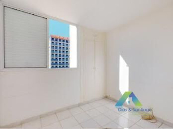 Imagem Apartamento com 2 Quartos à Venda, 52 m² em Jardim Da Glória - São Paulo Imagem Apartamento com 2 Quartos à Venda, 52 m² em Jardim Da Glória - São Paulo