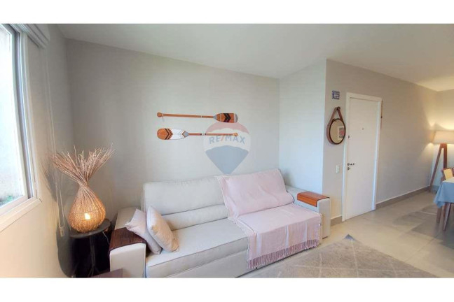 Imagem Apartamento com 3 Quartos à Venda, 108 m² em Cidade Monções - São Paulo