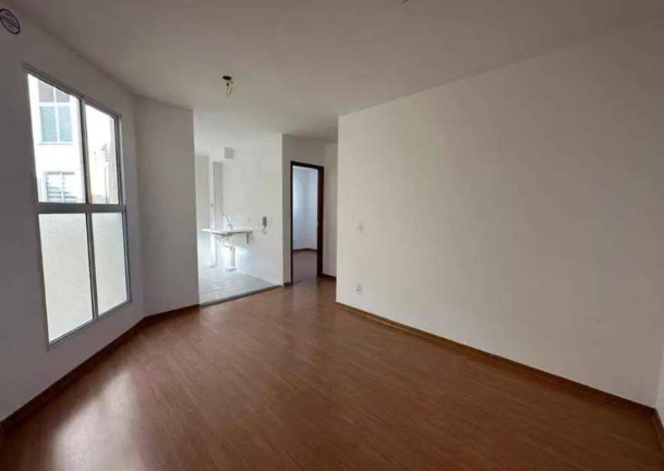 Imagem Apartamento com 2 Quartos à Venda, em Jardim Marilea - Rio Das Ostras Imagem Apartamento com 2 Quartos à Venda, em Jardim Marilea - Rio Das Ostras