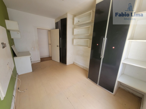 Imagem Cobertura com 5 Quartos à Venda, 340 m² em Copacabana - Rio De Janeiro Imagem Cobertura com 5 Quartos à Venda, 340 m² em Copacabana - Rio De Janeiro