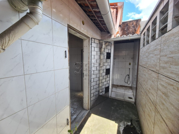Imagem Casa com 2 Quartos à Venda, 110 m² em Parquelândia - Fortaleza Imagem Casa com 2 Quartos à Venda, 110 m² em Parquelândia - Fortaleza