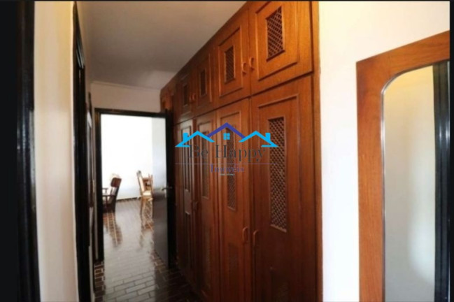 Imagem Apartamento com 3 Quartos à Venda, 194 m² em Belmira Novaes, Est.baln. - Peruibe Imagem Apartamento com 3 Quartos à Venda, 194 m² em Belmira Novaes, Est.baln. - Peruibe