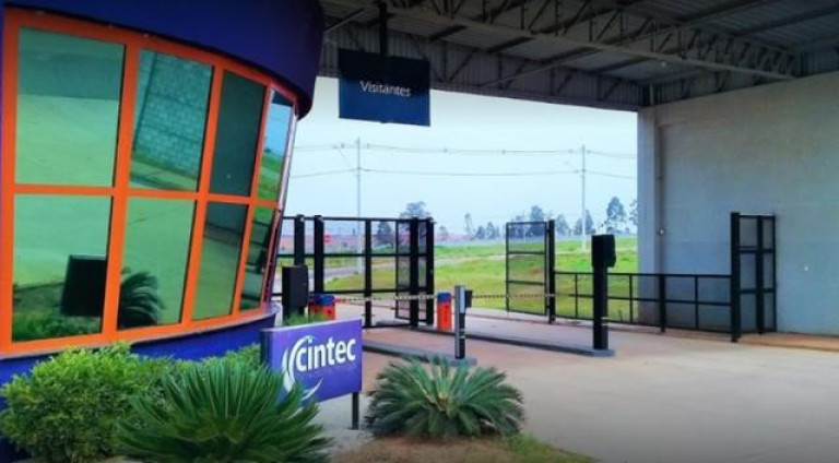 Imagem Casa à Venda, em Cidade Industrial - Santa Bárbara D'oeste Imagem Casa à Venda, em Cidade Industrial - Santa Bárbara D'oeste