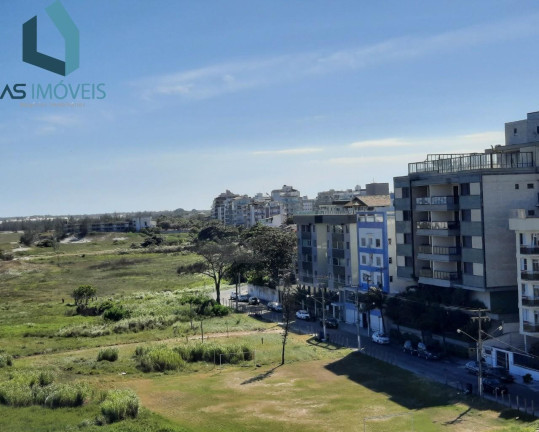Imagem Cobertura com 4 Quartos à Venda, 110 m² em Algodoal - Cabo Frio Imagem Cobertura com 4 Quartos à Venda, 110 m² em Algodoal - Cabo Frio