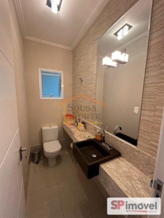 Imagem Sobrado com 3 Quartos à Venda, 148 m² em água Fria - São Paulo Imagem Sobrado com 3 Quartos à Venda, 148 m² em água Fria - São Paulo