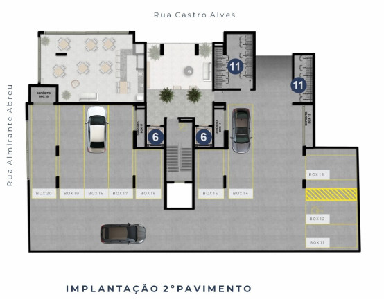 Imagem Imóvel com 3 Quartos à Venda, 216 m² em Moinhos De Vento - Porto Alegre Imagem Imóvel com 3 Quartos à Venda, 216 m² em Moinhos De Vento - Porto Alegre