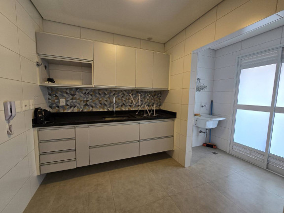 Imagem Apartamento com 2 Quartos à Venda, 75 m² em Embaré - Santos Imagem Apartamento com 2 Quartos à Venda, 75 m² em Embaré - Santos