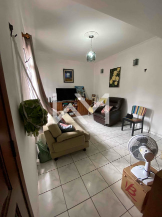 Imagem Sobrado com 3 Quartos à Venda, 100 m² em Gopouva - Guarulhos Imagem Sobrado com 3 Quartos à Venda, 100 m² em Gopouva - Guarulhos