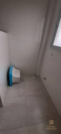 Imagem Apartamento com 1 Quarto à Venda, 47 m² em Aviação - Praia Grande Imagem Apartamento com 1 Quarto à Venda, 47 m² em Aviação - Praia Grande