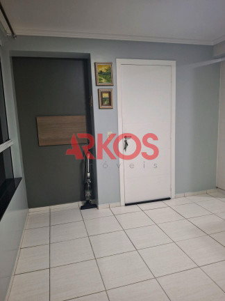 Imagem Apartamento com 2 Quartos à Venda, em Cedro - Camboriú Imagem Apartamento com 2 Quartos à Venda, em Cedro - Camboriú