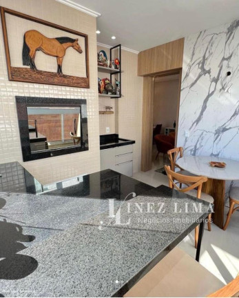 Imagem Apartamento com 3 Quartos à Venda, 130 m² em Centro - Itapema Imagem Apartamento com 3 Quartos à Venda, 130 m² em Centro - Itapema