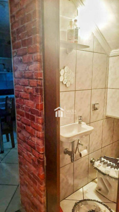 Imagem Imóvel com 3 Quartos à Venda, 180 m² em Tremembé - São Paulo