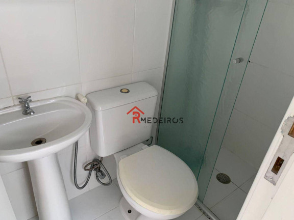 Imagem Apartamento com 3 Quartos à Venda, 113 m² em Canto Do Forte - Praia Grande Imagem Apartamento com 3 Quartos à Venda, 113 m² em Canto Do Forte - Praia Grande