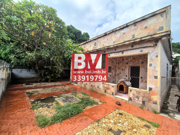 Imagem Terreno à Venda, 1.150 m² em Vila Da Penha - Rio De Janeiro Imagem Terreno à Venda, 1.150 m² em Vila Da Penha - Rio De Janeiro