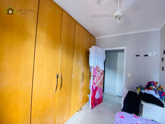 Imagem Apartamento com 2 Quartos à Venda, 69 m² em Vila Mascote - São Paulo Imagem Apartamento com 2 Quartos à Venda, 69 m² em Vila Mascote - São Paulo
