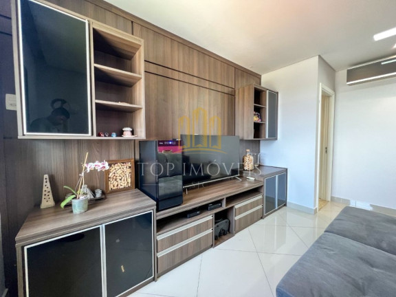 Imagem Apartamento com 3 Quartos à Venda, 145 m² em Jardim Esplanada - São José Dos Campos Imagem Apartamento com 3 Quartos à Venda, 145 m² em Jardim Esplanada - São José Dos Campos