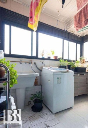 Imagem Apartamento com 3 Quartos à Venda, 101 m² em Saúde - São Paulo Imagem Apartamento com 3 Quartos à Venda, 101 m² em Saúde - São Paulo