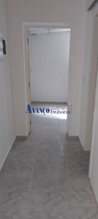Imagem Casa para Alugar, 110 m² em Centro - Jundiaí