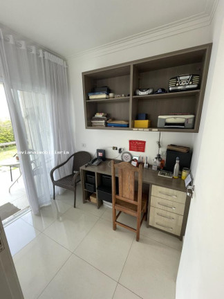 Imagem Casa à Venda, em Palos Verdes - Carapicuíba Imagem Casa à Venda, em Palos Verdes - Carapicuíba