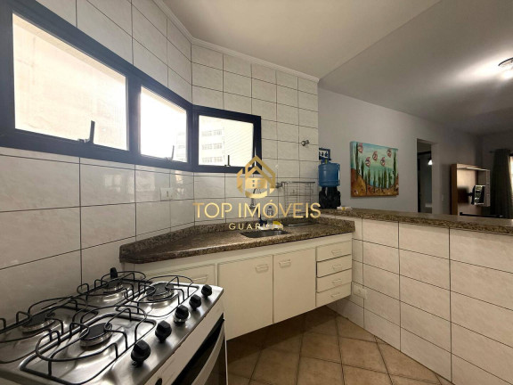 Imagem Apartamento com 2 Quartos à Venda, 78 m² em Jardim Astúrias - Guarujá Imagem Apartamento com 2 Quartos à Venda, 78 m² em Jardim Astúrias - Guarujá