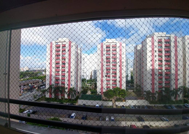 Imagem Apartamento com 3 Quartos para Alugar, 78 m² em Planalto - São Bernardo Do Campo Imagem Apartamento com 3 Quartos para Alugar, 78 m² em Planalto - São Bernardo Do Campo