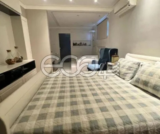 Imagem Casa de Condomínio com 4 Quartos à Venda, 350 m² em Mosqueiro - Aracaju Imagem Casa de Condomínio com 4 Quartos à Venda, 350 m² em Mosqueiro - Aracaju