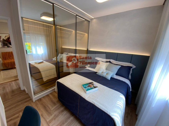 Imagem Apartamento com 2 Quartos à Venda, 55 m² em Baeta Neves - São Bernardo Do Campo Imagem Apartamento com 2 Quartos à Venda, 55 m² em Baeta Neves - São Bernardo Do Campo