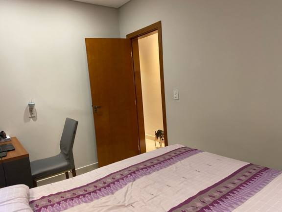 Imagem Casa com 2 Quartos à Venda, 91 m² em Independência - São Bernardo Do Campo Imagem Casa com 2 Quartos à Venda, 91 m² em Independência - São Bernardo Do Campo